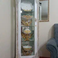 وسایل‌داخل‌بوفه‌تزئینی