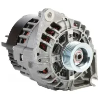 دینام ۴۰۵ عظام