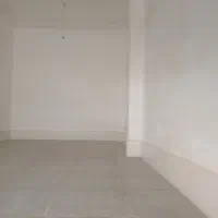 اجاره مغازه ۳۰ متری