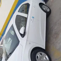 تارا V1 پلاس صفر