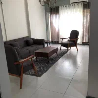 هتل اپارتمان مبله روزانه دیباجی اختیاریه پاسداران|اجارهٔ کوتاهمدت آپارتمان و سوئیت|تهران, اختیاریه|دیوار