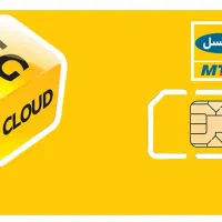 سیمکارت ایرانسل