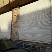 مغازه-مناسب-انباری-حدود20متر