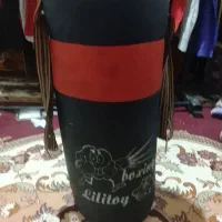 بوکس