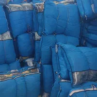 فروش تشک|رختخواب، بالش، پتو|جهرم, |دیوار