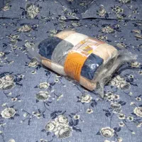 روتشکی دونفره وتک نفره نیم ست