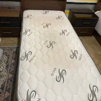 ۲ عد تشک تک نفره