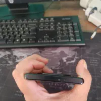 honor x9a 256|موبایل|تهران, ازگل|دیوار
