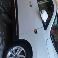 جک S5 دنده‌ای، مدل ۱۳۹۴