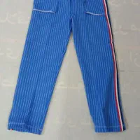 شلوار بچه گانه فروش یکجا|کفش و لباس بچه|قم, قلعه کامکار|دیوار