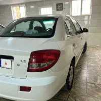 کیا ریو LS|خودرو سواری و وانت|تبریز, |دیوار