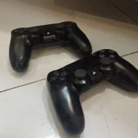 سلامت کامل