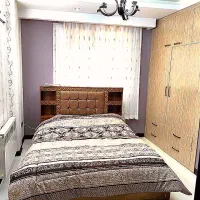 اجاره رواجارا آپارتمان مبله تاچارا|اجارهٔ کوتاه‌مدت آپارتمان و سوئیت|شیراز, تاچارا|دیوار