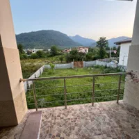 فروش خانه ویلایی ۱۵۴ متری ۳ خوابه|فروش خانه و ویلا|چابکسر, |دیوار