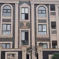 درب وپنجره upvcوتوری پلیسه وکرکره برقی