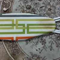 میز اتو پریزدار