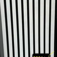 ترمووال ماربل شیت درجه 1|مصالح و تجهیزات ساختمان|رشت, جهاد|دیوار