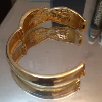 سرویس بدلیجات دستبند گوشواره گردنبند وتک پوش|بدلیجات|تهران, مهرآباد جنوبی|دیوار