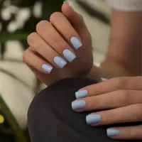(اف ویژه ناخن) خدمات cipصدرا»آموزش همراه بامدرک