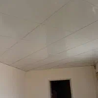 نصب کابینت کمد سقف کاذب موکت|خدمات پیشه و مهارت|بندر ماهشهر, |دیوار