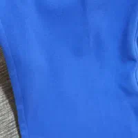 شلوار فوتر|لباس|ری, شهید غیوری (ابن باویه)|دیوار