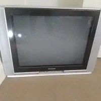 تلویزیون پاناسونیک