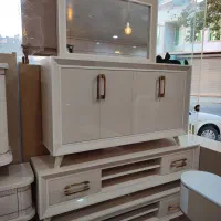 آینه و کنسول کد ۸۱۸