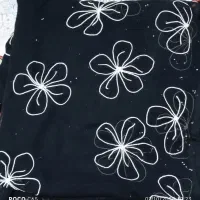 چادرجی کی .اصل|لباس|بندرعباس, |دیوار