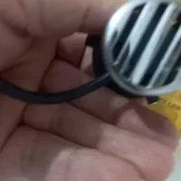 فروش انواع هدلایت درتمامی پایه اقتصادی وباصرفه|قطعات یدکی و لوازم جانبی|اسلامآباد غرب, |دیوار