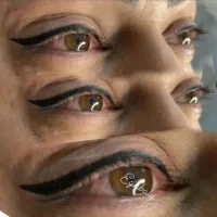 تخفیفات ۵۰ درصدی فقط برای ۵ نفر|خدمات آرایشگری و زیبایی|سبزوار, امیر کبیر|دیوار