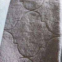 موکت درحد نو