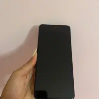 Poco X3 pro|موبایل|رشت, گلسار|دیوار