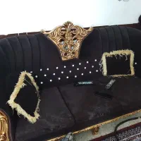 مبل۸نفره