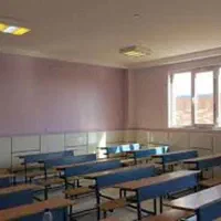 صدور مدرک همسطح از دیپلم تا دکتری با استعلام