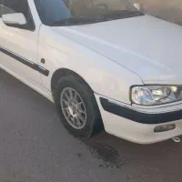 پارس ۹۰دوگانه شرکتی