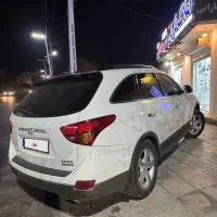 وراکروز پلاک ملی
