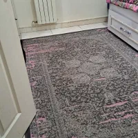 فرش فانتزی