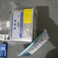 رم DDR3 لپ تاپ اورجینال و لوازم|قطعات و لوازم جانبی رایانه|ری, فیروزآباد|دیوار