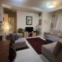 آپارتمان ۷۵ متری ۲ خوابه برج شهران