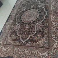 فرش نه متری|فرش|اراک, |دیوار