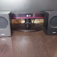 رایانه رومیزی|رایانه رومیزی|محمدشهر, شهرک پیام (مهرالبرز)|دیوار