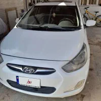 اکسنت 2015فول خلیج