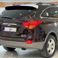 ix55|خودرو سواری و وانت|بانه, |دیوار