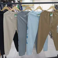 شلوارزنانه اسلش ۱۹۸۰۰۰|لباس|نیشابور, امام|دیوار