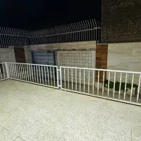 فروش ویلایی شناژی مرکز شهر|فروش خانه و ویلا|آباده, |دیوار