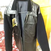 کاپشن دورو سایز۵۰،۵۲