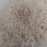 برنج هاشمی درجه ۱ تضمینی
