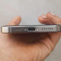 ایفون سوپر فول کپی 16pro maxبهترین برندsh ویتنام|موبایل|شیراز, شریف‌آباد|دیوار