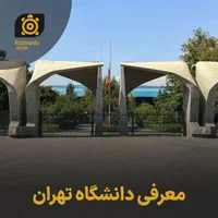 انجام کلیه پروژه های دانشجویی کارشناسی،ارشد،دکتری|خدمات آموزشی|تهران, فلسطین (میدان انقلاب)|دیوار
