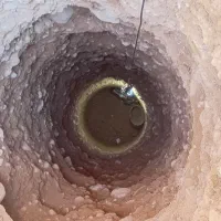 چاه کن وبنایی|خدمات پیشه و مهارت|بجنورد, |دیوار